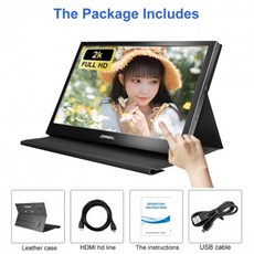 ebe45a796be34902436cf0cfc269f7f0653ada9f1dff7431ba18d8b4622b.jpg
