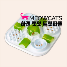 098f5cc50bbda845ababe2ed72314611ffc44266c496a14ffb1e10fccf21.png