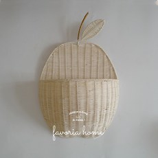 6fe32ac103bdeecf94d43d36df70349391d5a8a485c688f5b89a31635dfb.jpg