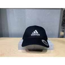 아디다스캡모자