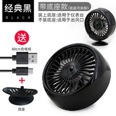 4bc9247323f829677a3564482e95e7aae4fef8cb5a4dd30133d24c69b861.jpg