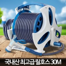 dd08f932db744c03f81862ec6e37e48a8583c2f1613e0339bf562e01ac84.jpg