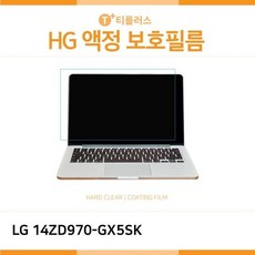 9e7e95051a17c8c7b1a8b680e38da3a8861236fa847bb7dc3d966d9a1cd9.jpg