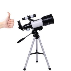 5bf080a20035742981cfe57c7c32174d8455e776f45d8f8b79cf85c124a5.png