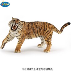 5d0f80d6363d1548e0bb3123bbfff0b791be859798676b1978eeb9ecbe3a.jpg