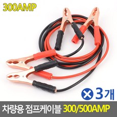 6ed46aaf45bcc4349d195aa11e77cd2330de211b75efc9efb7803ab3266f.jpg
