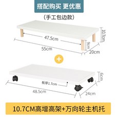 b377c5c07c6d3604e2c015b49086d048a0e6be0756380c6a515203a150cb.jpg