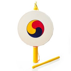 엔젤장구