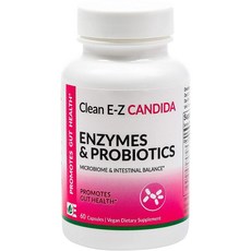 히스토랩엔자임