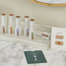 메이유어자석젤