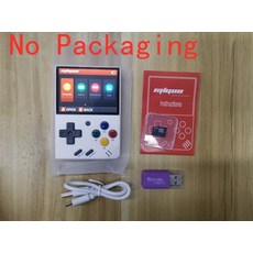 fb1cd5b9127633e4ab81d91a8ef9860a3d90faf7b5f7b0bcee67ca02323f.jpeg