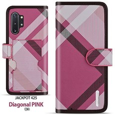 아이폰11컬러스티커