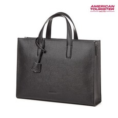 아메리칸투어리스터 서류가방 AT RONAN BRIEFCASE HV809001