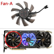 09efbd577fd8e67228de4d2d24abf964f87af53a53a4cc60c035e41a34f9.jpg