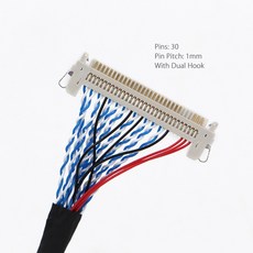73dbb87048f439efd19f7ce22af4f1ed9b6fe07da5af5df76aead1a65323.jpg