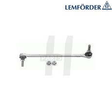 링크1 C204 11 이후년식 C200 스테빌라이저2 벤츠 앞 활대링크