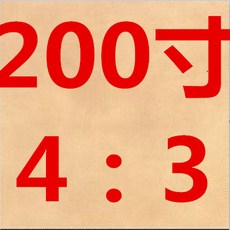 467fa7ac811cd3a1b80887f89b8fc5a3f34d0f921ac8ff4dfd05a03e815c.jpg