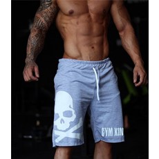 센서등노이즈필터