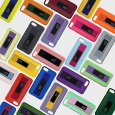 b13f7b6228d102f2528ed4ec6ae22d101990d6970f5d9053f949a89c7326.jpg