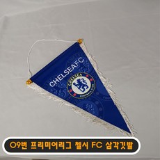fb96605de5e9ef8f5a03b3cd72af3aceb6893aee35af79b0e7a80dff07db.jpg