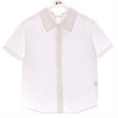 소이도비카라블라우스