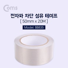 26289ab53f78746b1d495437e85d1b62716def9f6938f6908199f9f65236.jpg