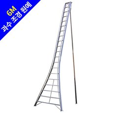 efad89ceb5897ffcb0c9780daeff08d2a1d2236cfe901afb4305690e9fdd.jpg
