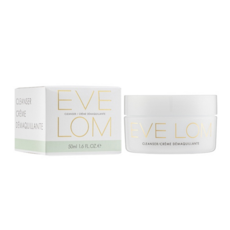 evelom