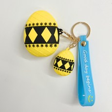 캐릭캐릭체인지에어팟케이스