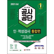 2db83b99418b9a79833944b8cfca42c5fdd20aaa48ab816e8f6c5c0bc560.jpg