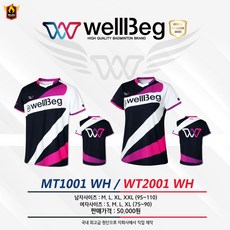 fe4b4c90bf591dc46b6847d864593dac8473632cc0825ab8692ee72a482d.jpeg