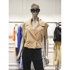 제시뉴욕베스트