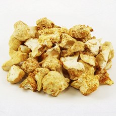 아이리스슈프렐텐셀이불솜q