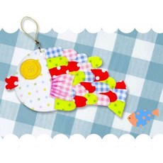 알록이찰옥수수