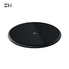 154cd5e30058f25b3aff6bf3feb3f60c8666213262cd631b20a33f3aa298.png