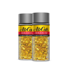 앱컷츠cla