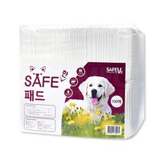 세이프비오투프렌드