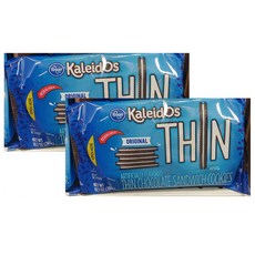 kaleidos