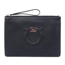 페라가모 가방 추천 순위 4