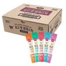 1e498bbcbc91b62db57fc0e87ca7a4bc47e660f3d7e4f173066202e462af.jpg