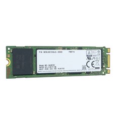 삼성 PM871b M.2 SSD 128GB 860evo oem 128G 보증2년, 단품, 단품