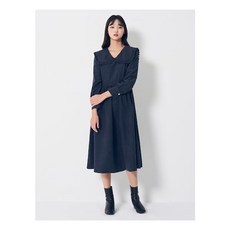 에잇세컨즈원피스