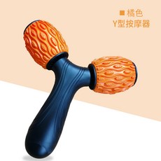 20d2bb8c966cb113686790baf1252b1c0c504fb3fe055ca49100cb4f7eb2.jpg