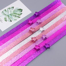 발도르프별종이