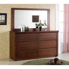 서울원데이클래스원목