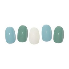 웨이크메이크마치리얼