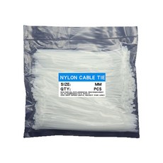 케이블타이450mm