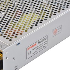 200w5v
