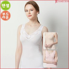 제임스딘여성런닝 TOP01