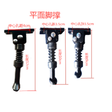 75131a7dc86a35e0f863d68395d41ec61b23aee8f398792bcaeaf608fd96.png